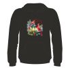 Malibu Hoodie Thumbnail