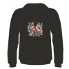 Malibu Hoodie Thumbnail