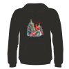 Malibu Hoodie Thumbnail