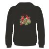 Malibu Hoodie Thumbnail