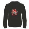 Malibu Hoodie Thumbnail