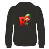 Malibu Hoodie Thumbnail