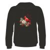 Malibu Hoodie Thumbnail