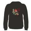 Malibu Hoodie Thumbnail