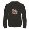 Malibu Hoodie Thumbnail