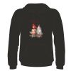 Malibu Hoodie Thumbnail