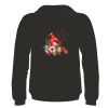 Malibu Hoodie Thumbnail