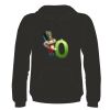 Malibu Hoodie Thumbnail