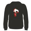 Malibu Hoodie Thumbnail