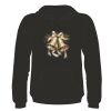 Malibu Hoodie Thumbnail