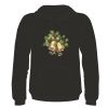 Malibu Hoodie Thumbnail