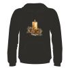 Malibu Hoodie Thumbnail