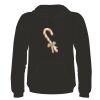 Malibu Hoodie Thumbnail