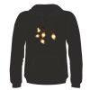 Malibu Hoodie Thumbnail