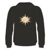Malibu Hoodie Thumbnail