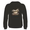 Malibu Hoodie Thumbnail