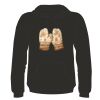 Malibu Hoodie Thumbnail