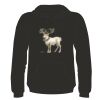 Malibu Hoodie Thumbnail