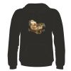 Malibu Hoodie Thumbnail