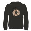 Malibu Hoodie Thumbnail