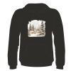 Malibu Hoodie Thumbnail