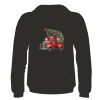 Malibu Hoodie Thumbnail