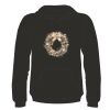 Malibu Hoodie Thumbnail
