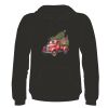 Malibu Hoodie Thumbnail