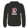 Malibu Hoodie Thumbnail