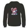 Malibu Hoodie Thumbnail