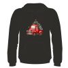 Malibu Hoodie Thumbnail