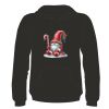Malibu Hoodie Thumbnail