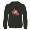 Malibu Hoodie Thumbnail