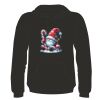 Malibu Hoodie Thumbnail