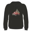 Malibu Hoodie Thumbnail