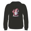 Malibu Hoodie Thumbnail