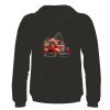 Malibu Hoodie Thumbnail
