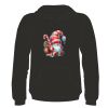 Malibu Hoodie Thumbnail
