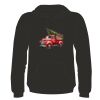 Malibu Hoodie Thumbnail