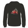 Malibu Hoodie Thumbnail