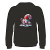 Malibu Hoodie Thumbnail