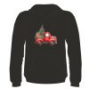 Malibu Hoodie Thumbnail