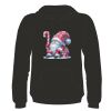 Malibu Hoodie Thumbnail