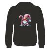 Malibu Hoodie Thumbnail
