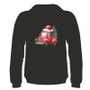 Malibu Hoodie Thumbnail