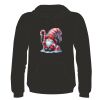 Malibu Hoodie Thumbnail