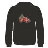 Malibu Hoodie Thumbnail