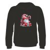Malibu Hoodie Thumbnail