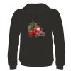 Malibu Hoodie Thumbnail
