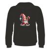 Malibu Hoodie Thumbnail